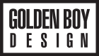Golden Boy Design